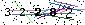 S�kerhets kod