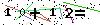 Veiligheids Code