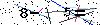 Veiligheids Code