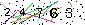 Veiligheids Code