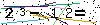 Veiligheids Code