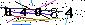 S�kerhets kod
