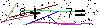 S�kerhets kod