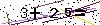 S�kerhets kod