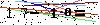 Veiligheids Code