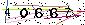 Veiligheids Code