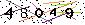 Veiligheids Code