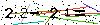 Veiligheids Code