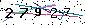 Veiligheids Code