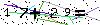 Veiligheids Code