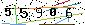Veiligheids Code