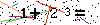 S�kerhets kod