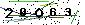 Veiligheids Code