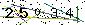 Veiligheids Code
