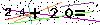 Veiligheids Code