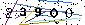 Veiligheids Code