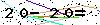 S�kerhets kod