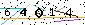 Veiligheids Code