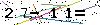 Veiligheids Code