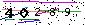Veiligheids Code