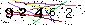 S�kerhets kod