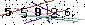 S�kerhets kod