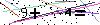 Veiligheids Code