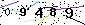 Veiligheids Code