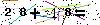 Veiligheids Code