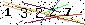 Veiligheids Code