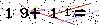 Veiligheids Code