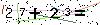 Veiligheids Code