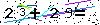 Veiligheids Code