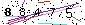 S�kerhets kod