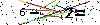 Kod zabezpieczający