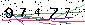 Veiligheids Code