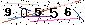 Veiligheids Code