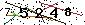 S�kerhets kod