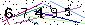 Veiligheids Code
