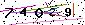 Veiligheids Code