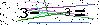 Bezpečnostný Kód