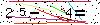 Veiligheids Code