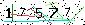 Veiligheids Code