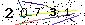 S�kerhets kod