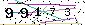 Veiligheids Code