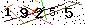 S�kerhets kod