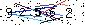 Veiligheids Code