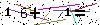 Veiligheids Code