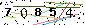 Veiligheids Code