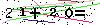 Veiligheids Code